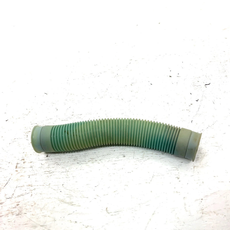 2002  Sea-Doo GTI OEM Oil Fill Hose 275000188 JS61