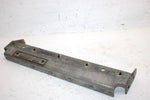 1987 Polaris 400 Oem Frame Tunnel End Cap 5220714 SP61
