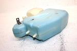 1999 Polaris 500 Xc Oem Oil/Coolant Tank 5432749; 2201437 SP28