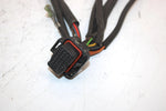 02 Arctic Cat Zr 800 Efi Oem Cdi Ecu Ecm Harness 3006-072 SAS9