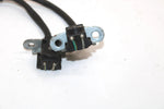 2000 Ski-doo Grand Touring Oem Pulse Pickup Coil 410922909 SS93