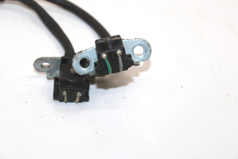 2000 Ski-doo Grand Touring Oem Pulse Pickup Coil 410922909 SS93