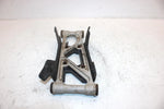 2007 Honda Fortrax 680 Oem Left Rear A Arm And Guard 52316-HN8-000 AH46