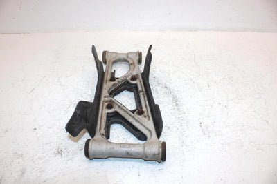 2007 Honda Fortrax 680 Oem Left Rear A Arm And Guard 52316-HN8-000 AH46