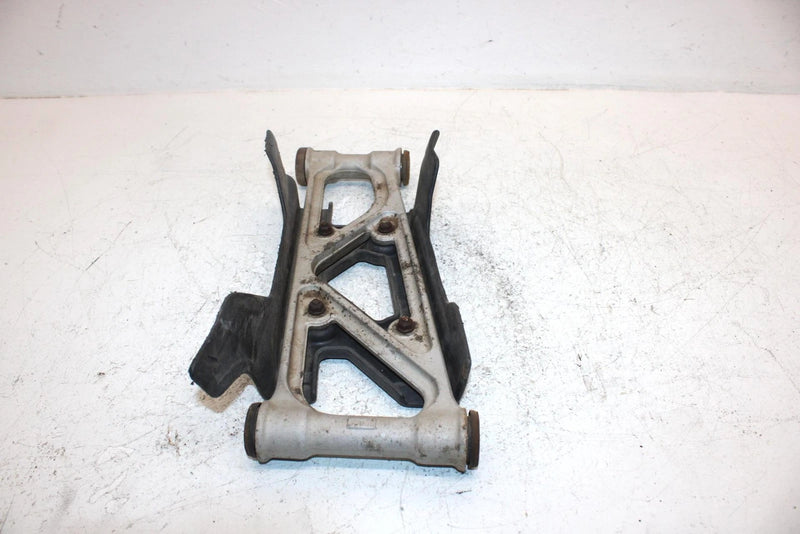 2007 Honda Fortrax 680 Oem Left Rear A Arm And Guard 52316-HN8-000 AH46