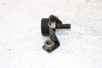 2006 Polaris 600 Fusion Oem Torque Mount Bracket 1015728 SP31
