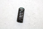 2005 Polaris Predator 500 Oem Inner Valve Spring 3087984 AP3