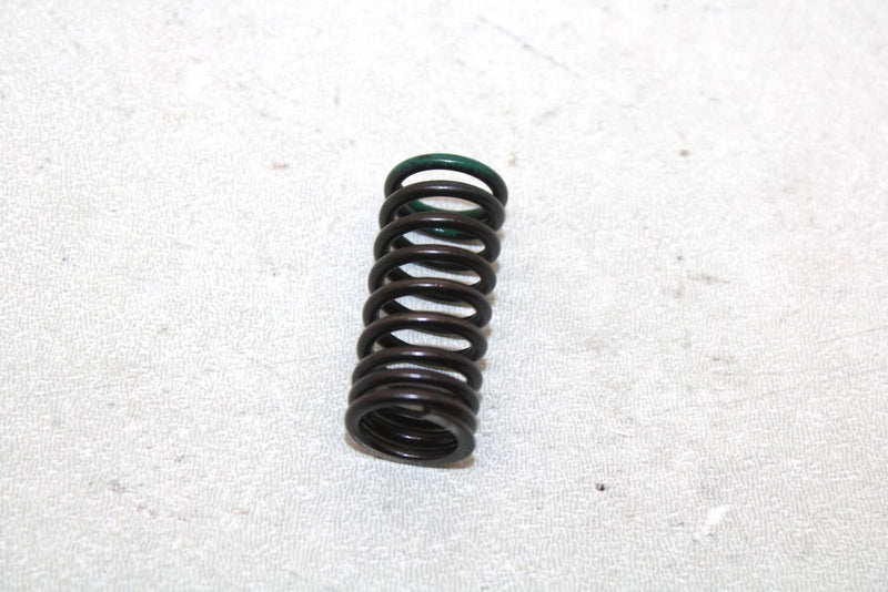 2005 Polaris Predator 500 Oem Inner Valve Spring 3087984 AP3
