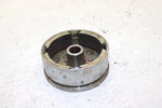 1994 Arctic Cat Ext 580 Oem FP5448 Flywheel Rotor 3004-979 SA14