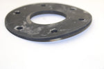 1996 Arctic Cat Monte Carlo 770 Oem Steering Bearing Seal 0673-056 JA2