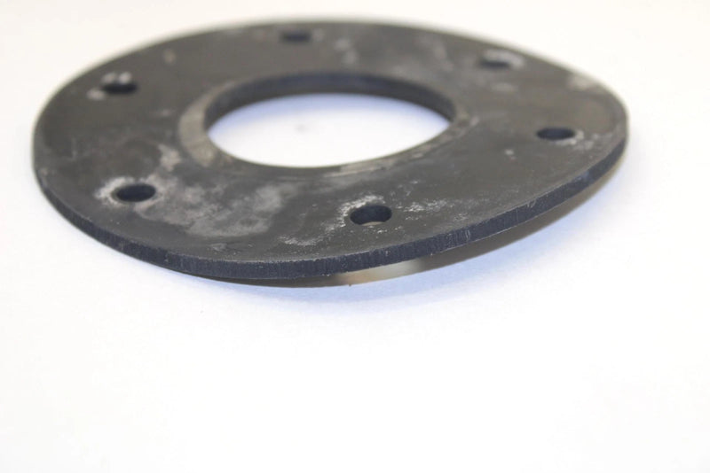 1996 Arctic Cat Monte Carlo 770 Oem Steering Bearing Seal 0673-056 JA2