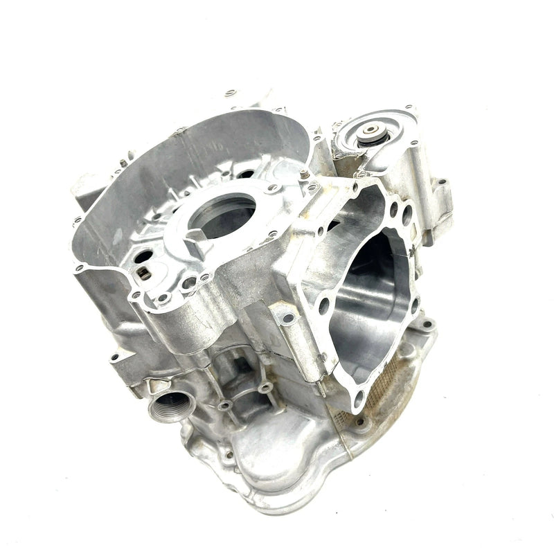 10-14 Polaris Sportsman 550 OEM Crankcase Assembly 3090086 AP238