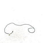 16-22 Can-Am Defender HD10 OEM Windshield Wiper Harness 710004466 XB0