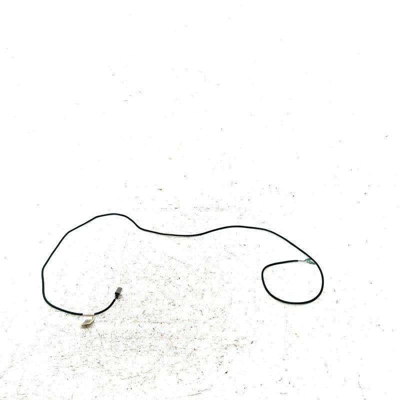 16-22 Can-Am Defender HD10 OEM Windshield Wiper Harness 710004466 XB0