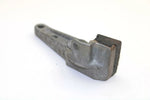 Yamaha OEM Brake Caliper 88j-25730-00-00 SY45