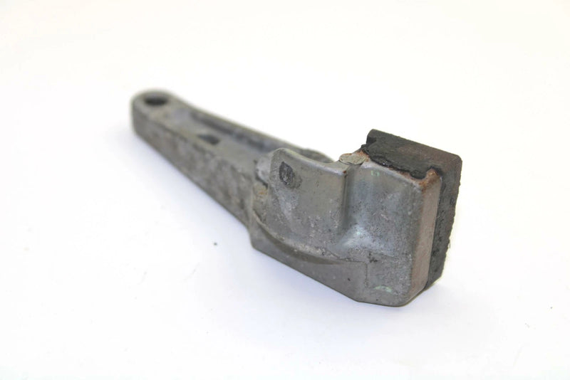 Yamaha OEM Brake Caliper 88j-25730-00-00 SY45