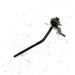 20-22 Can-Am Defender HD10 OEM Gear Shift Lever 707002374 XB0.1