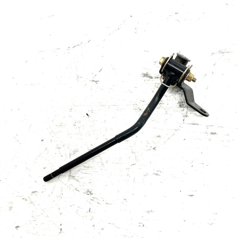 20-22 Can-Am Defender HD10 OEM Gear Shift Lever 707002374 XB0.1
