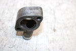 2019 Can-am Outlander 570 Oem Coolant Connection Socket 420222890 AB9