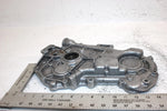 1997 Yamaha Venture Tr Oem Chaincase Cover 88T-47543-01-00 SY15