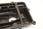 2002 Yamaha Waverunner Xlt800 Oem Airbox Base 66E-1441E-00-00 JY25