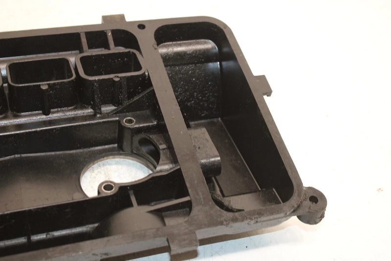 2002 Yamaha Waverunner Xlt800 Oem Airbox Base 66E-1441E-00-00 JY25