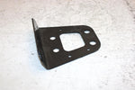 2001 Polaris 500 Classic Oem Bulkhead Bracket 5242117 SP27