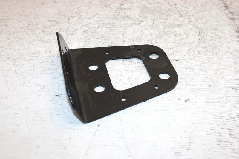2001 Polaris 500 Classic Oem Bulkhead Bracket 5242117 SP27
