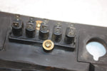 96 Polaris Trail Boss Oem Ignition Panel 5430995 AP74