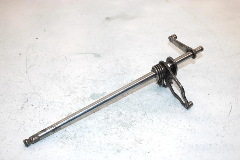 86 Honda Trx200 Sx A  Oem Shift Shaft 24610-HB3-020 AH27