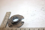 08 Arctic Cat F1000 Efi Oem Stator Plate 3007-316 SAS4