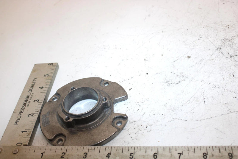 08 Arctic Cat F1000 Efi Oem Stator Plate 3007-316 SAS4