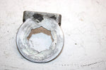 1999 Polaris Big Boss 500 Oem Swingarm Retainer Pair 5240952 AP71