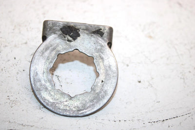 1999 Polaris Big Boss 500 Oem Swingarm Retainer Pair 5240952 AP71