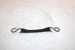2001 Polaris Xplorer Oem Battery Strap 5410424 5418182 AP167