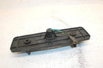 1997 Yamaha Venture Tr Oem Taillight Base 82M-84711-01-00 SY15