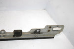 89 Polaris Trail Oem Right Rail 1540554 SP49
