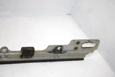 89 Polaris Trail Oem Right Rail 1540554 SP49