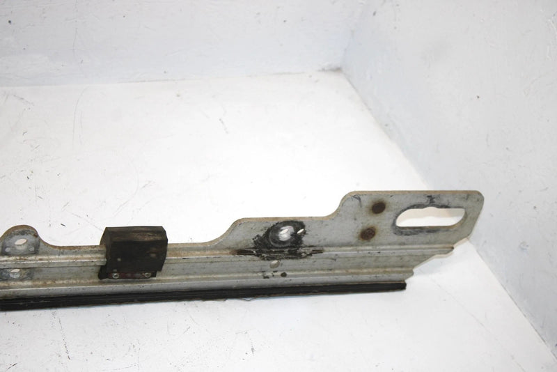 89 Polaris Trail Oem Right Rail 1540554 SP49