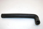 96 Ski-doo Formula Iii 600 Oem Right Heat Exchanger Hose 414986600 SSS1
