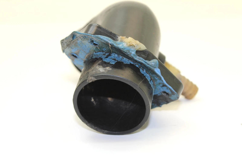 1989 Sea-doo Sp Oem Exhaust Outlet 274000037P90 JS31 p