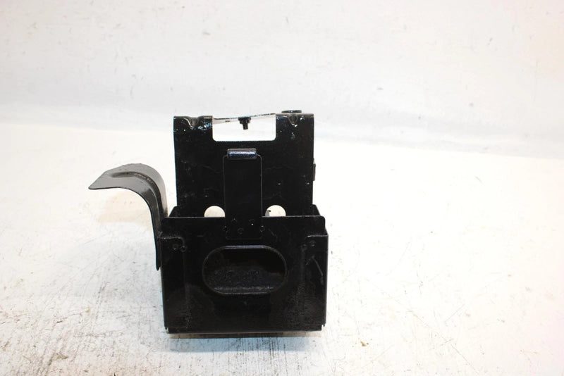 00 Kawasaki Bayou 300 4x4 Oem Battery Tray 32097-1184 AK20