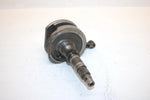 1992 Honda Trx 300 A Oem Crankshaft 13000-HC4-000 AH51