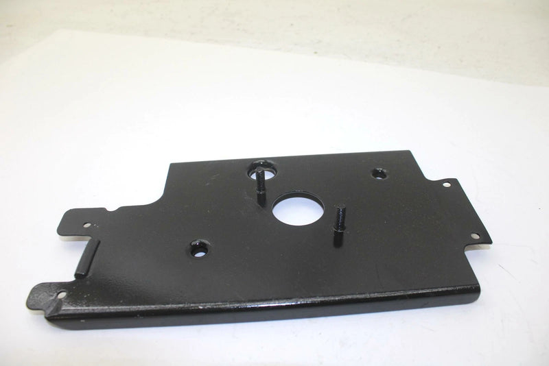 97 Arctic Cat Powder Special OEM Front FIller Panel Bracket 0716-406 SA99