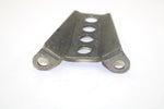 Ski-Doo OEM Cable Protector (Polished) 517243600 Q3443