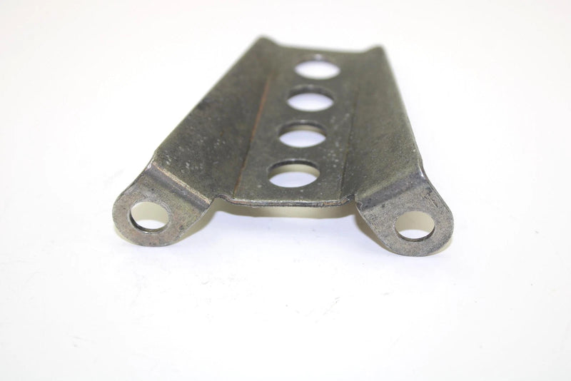 Ski-Doo OEM Cable Protector (Polished) 517243600 Q3443