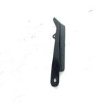 2006 Arctic Cat 400 4x4 Automatic OEM Right Bumper Mount Bracket 1506-686 AA40