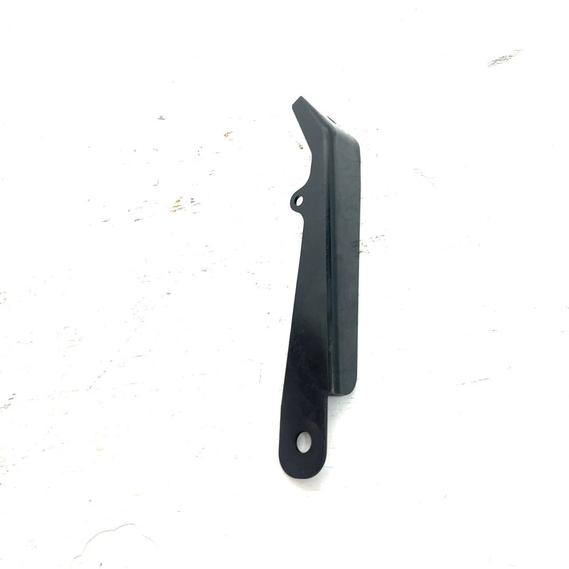2006 Arctic Cat 400 4x4 Automatic OEM Right Bumper Mount Bracket 1506-686 AA40