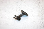 2001 Honda Trx 500 Faa Fourtrax Forman Oem Oil Strainer 15153-HN2-000 AH56