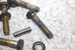1998 Polaris Trail Blazer Oem Primary Braking Clutch Bolts 7518062 AP155